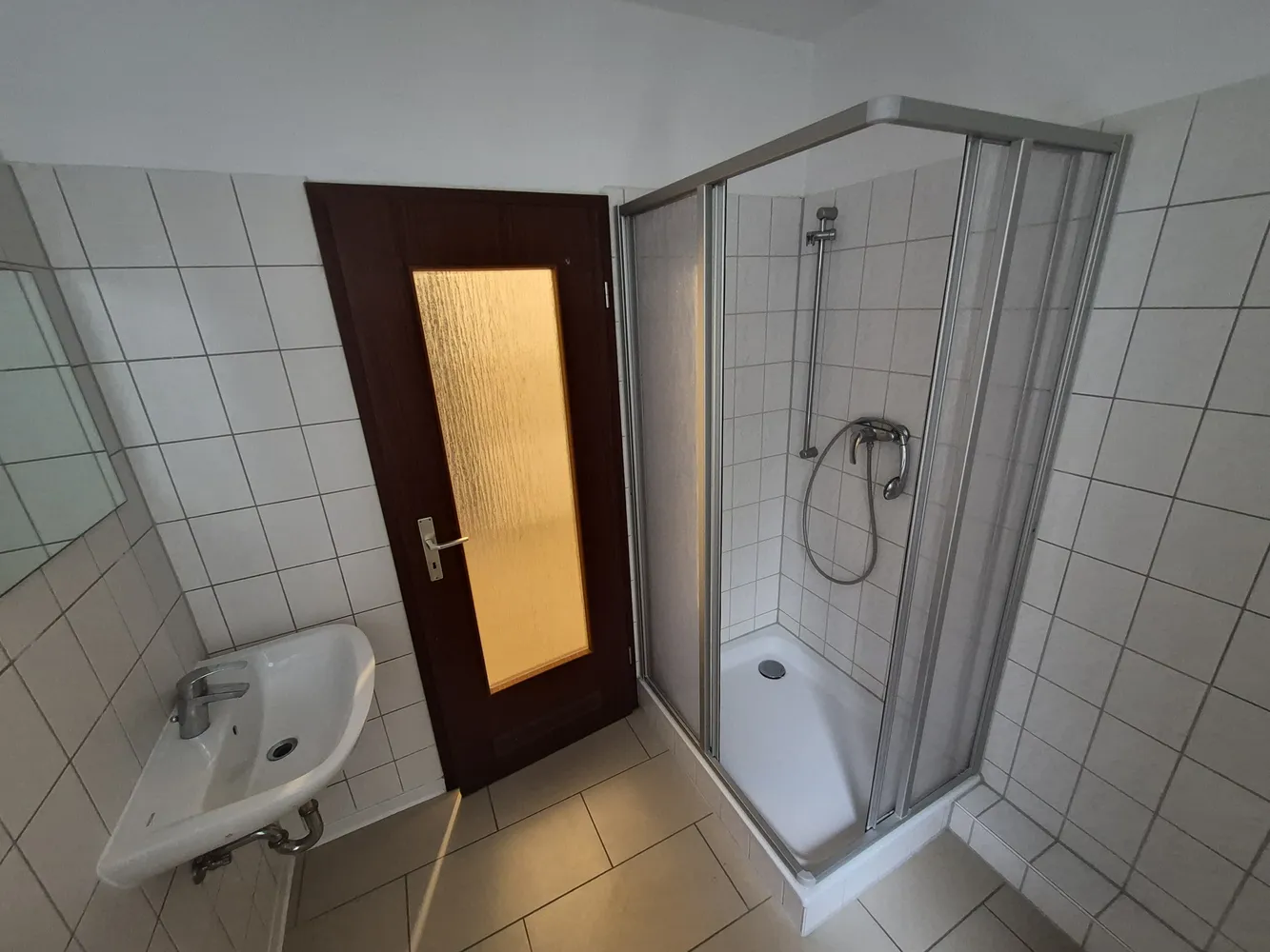 3 Zimmer Wohnung mit 49 m² in Leipzig – Bild 6