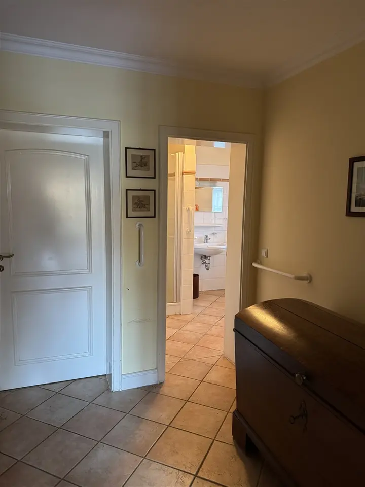 6 Zimmer Haus mit 270 m² in Winsen (Luhe) – Bild 5