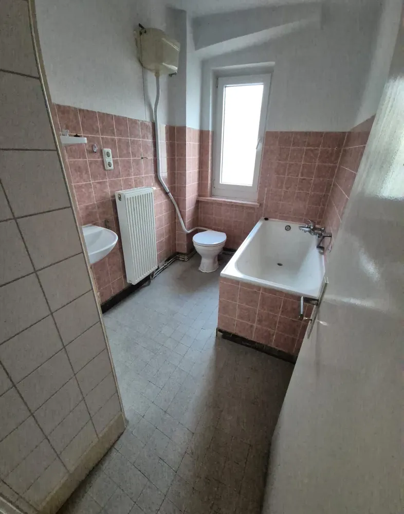 2 Zimmer Wohnung mit 46 m² in Wuppertal – Bild 3