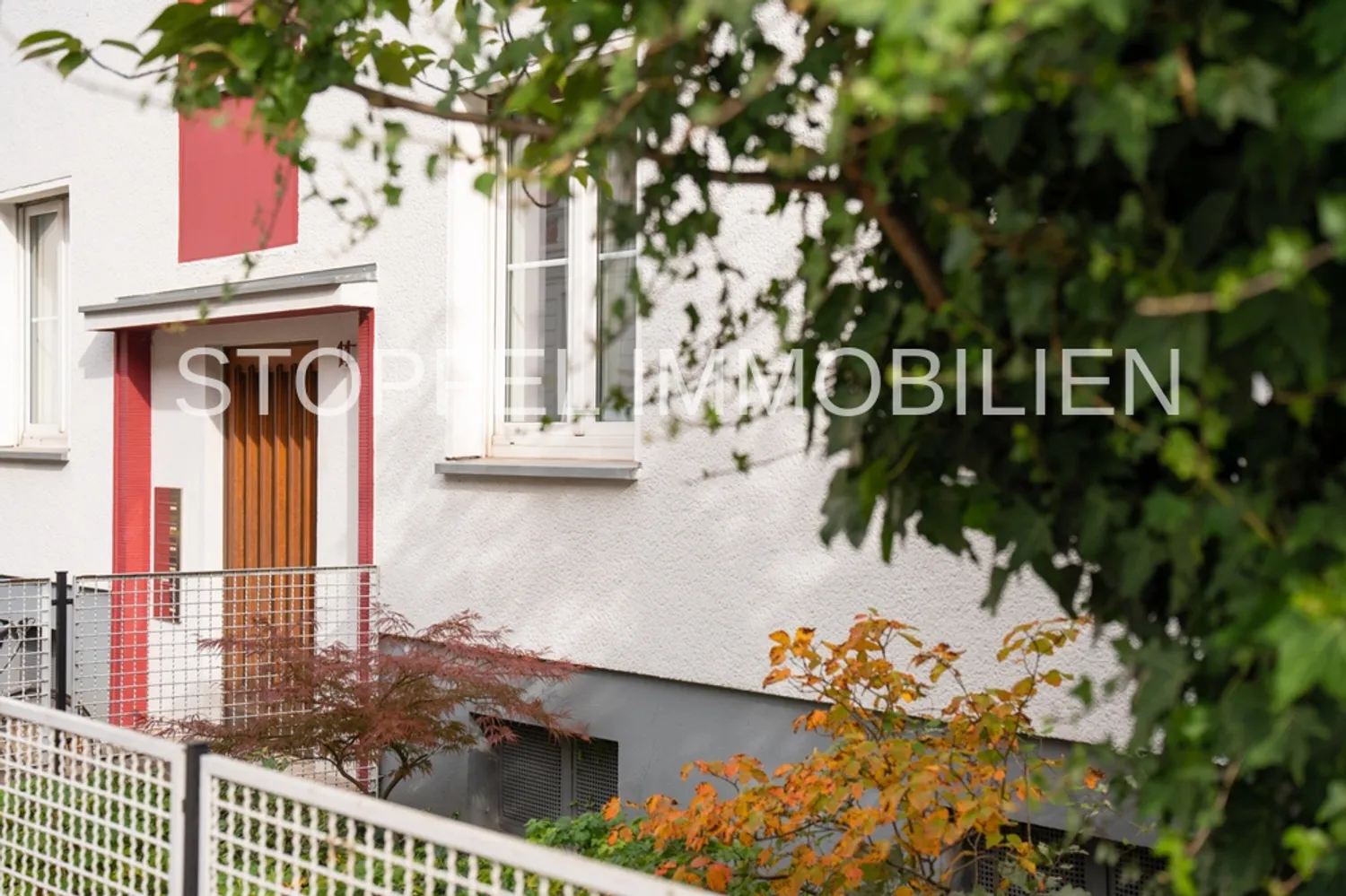 3 Zimmer Wohnung mit 69 m² in Bielefeld – Bild 11