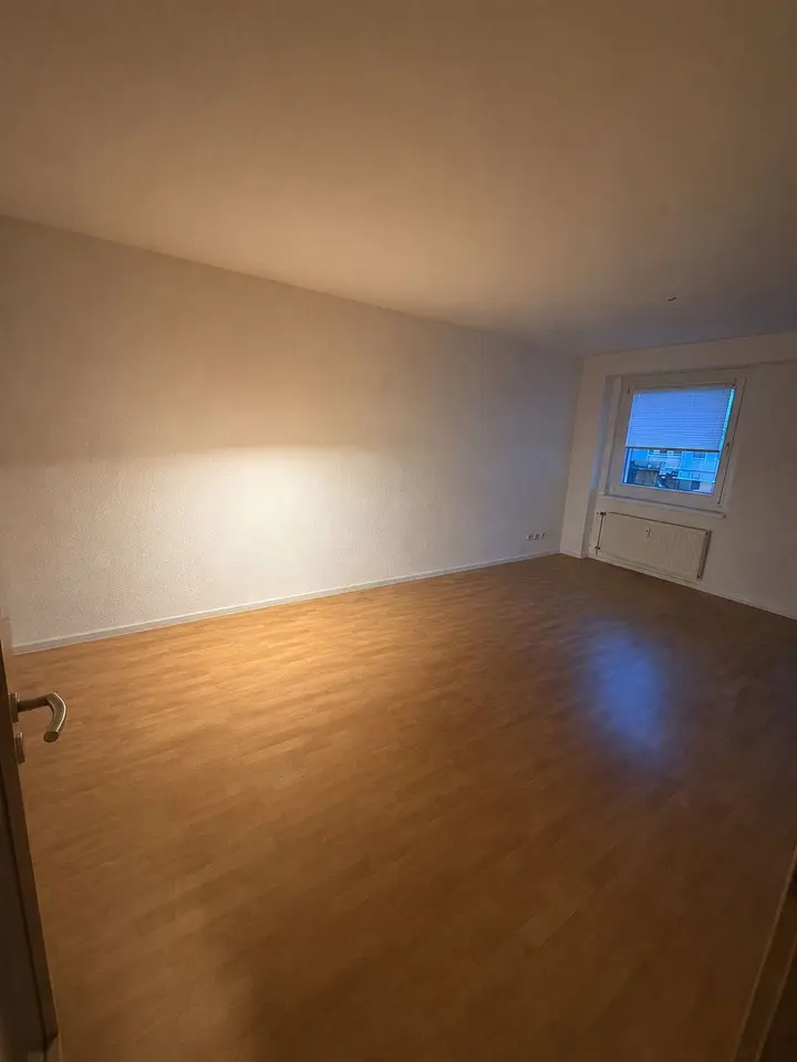 3 Zimmer Wohnung mit 64 m² in Dresden – Bild 9