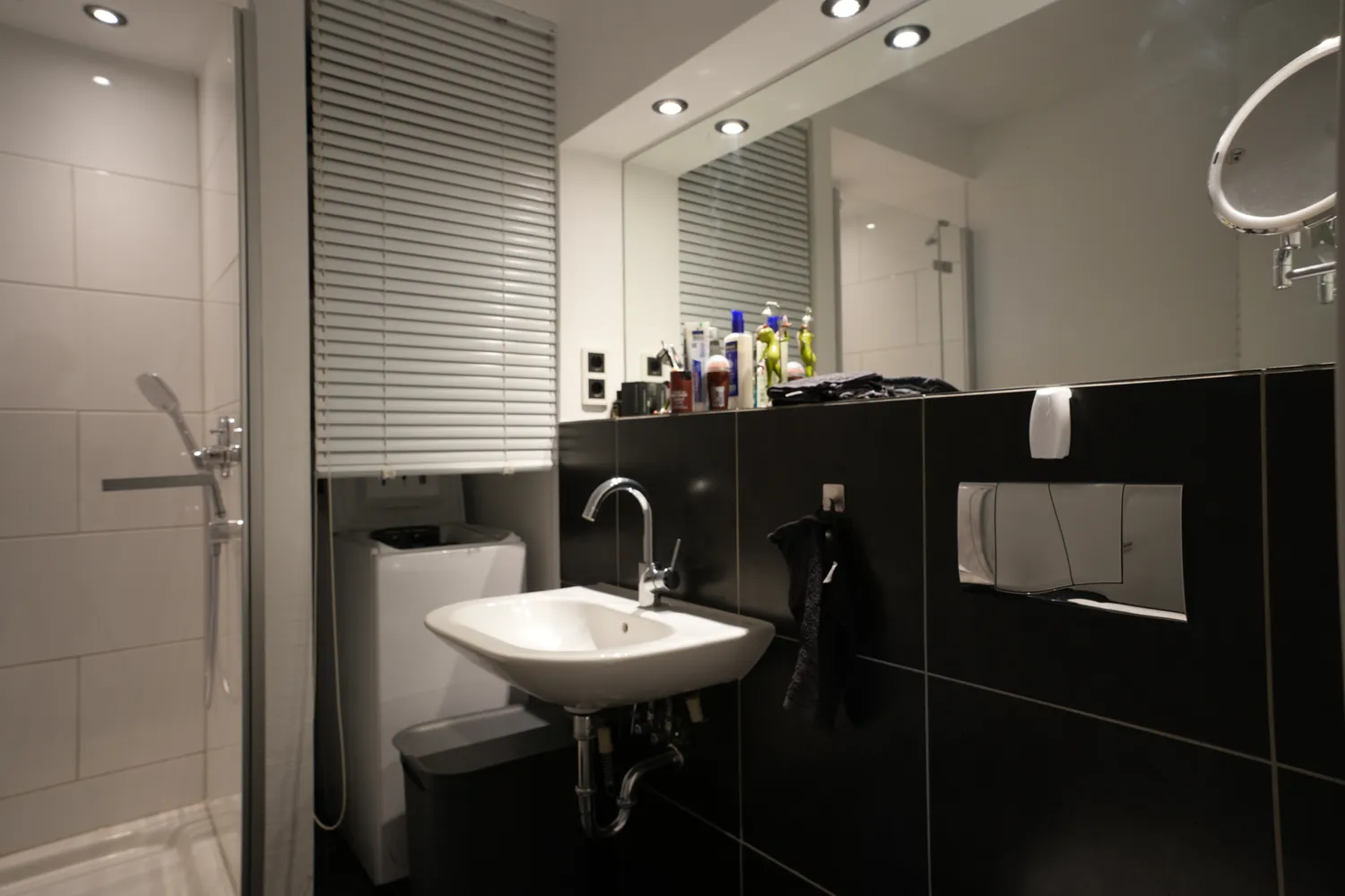 2 Zimmer Wohnung mit 62 m² in Mannheim – Bild 10
