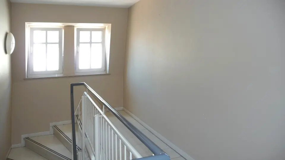 3 Zimmer Wohnung mit 80 m² in Greiz – Bild 10