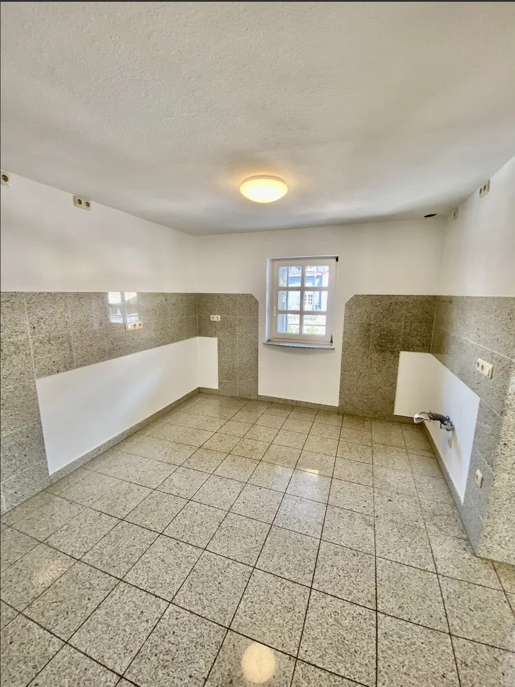 3 Zimmer Wohnung mit 111 m² in Wetzlar – Bild 7