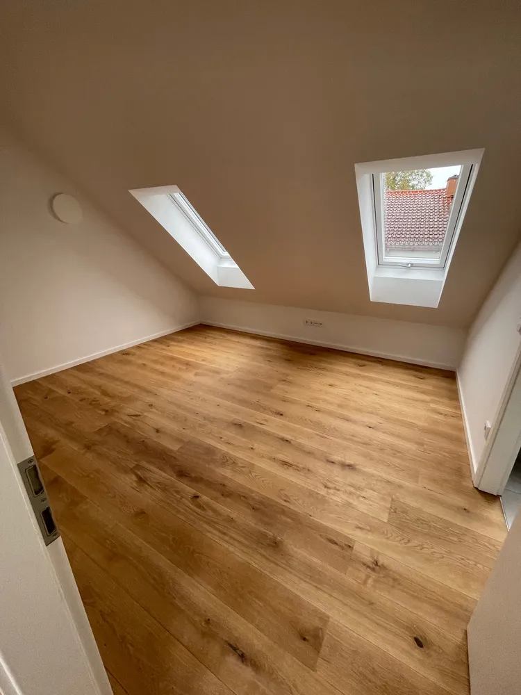 2 Zimmer Wohnung mit 64 m² in München – Bild 6