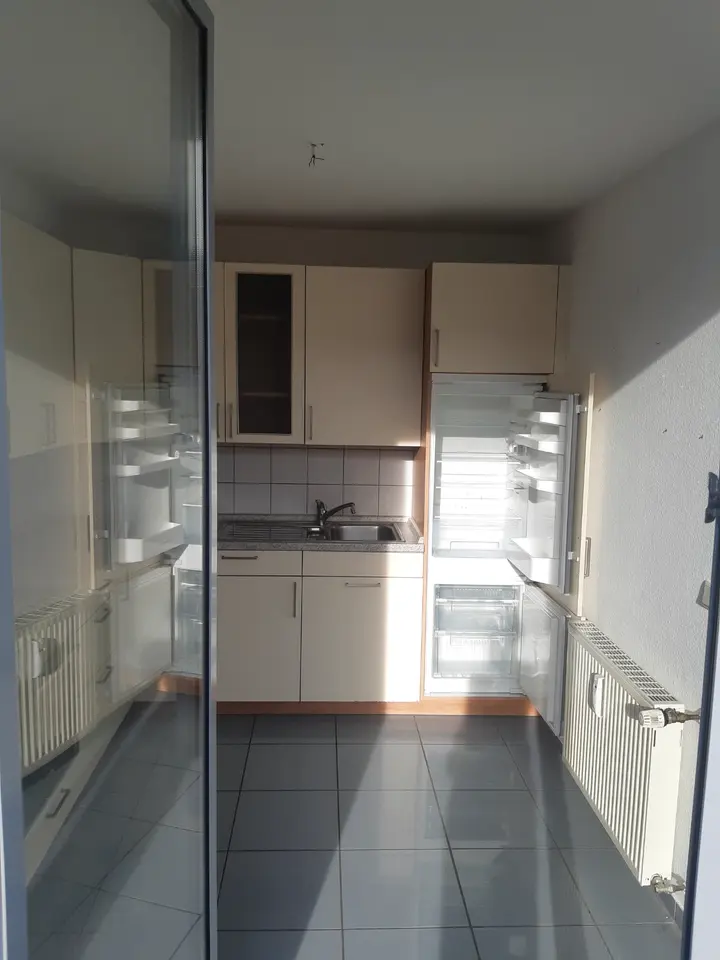 5 Zimmer Wohnung mit 120 m² in Osnabrück – Bild 9