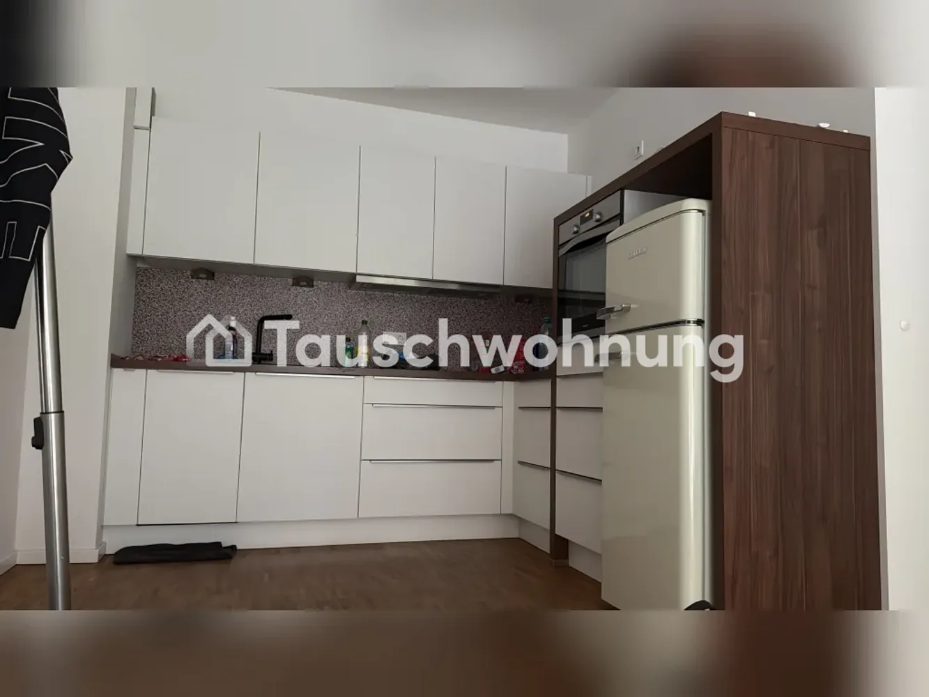 3 room apartment with 64 m² in Düsseldorf – Photo 9