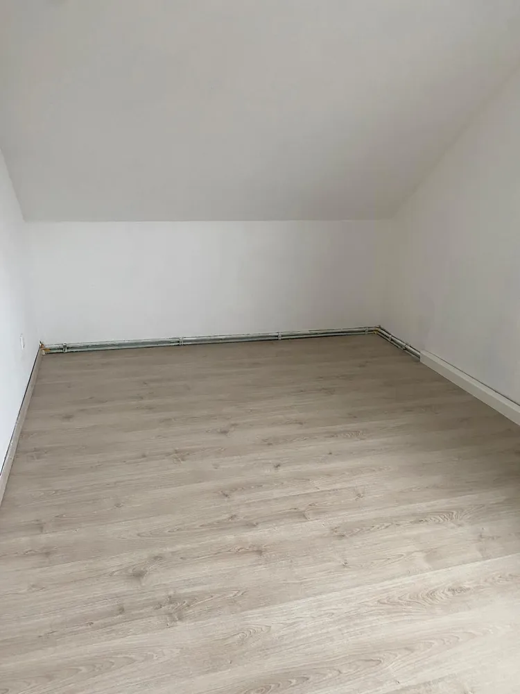 3 Zimmer Wohnung mit 70 m² in Lüdenscheid – Bild 12