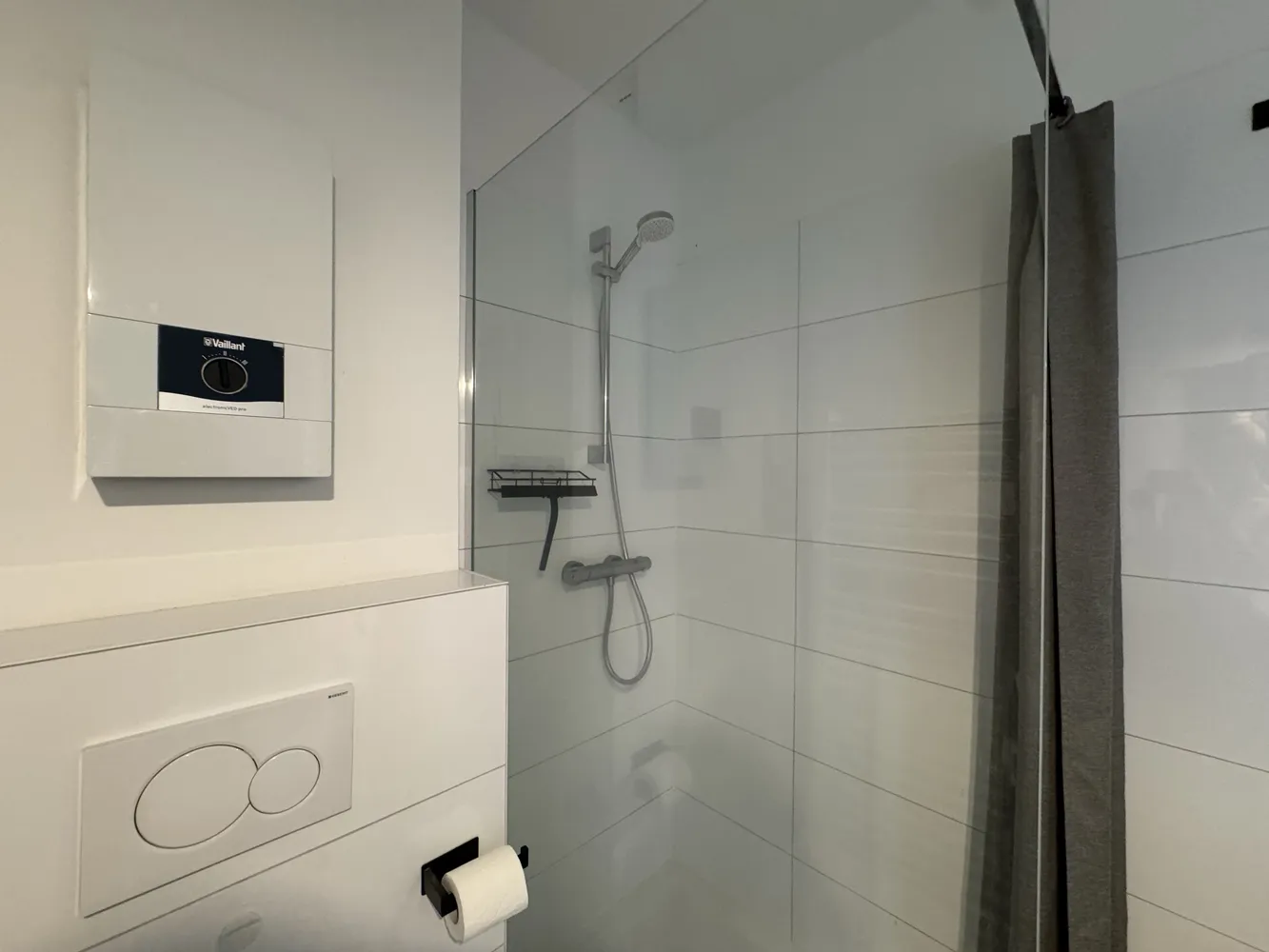 2 Zimmer Wohnung mit 60 m² in Aachen – Bild 10