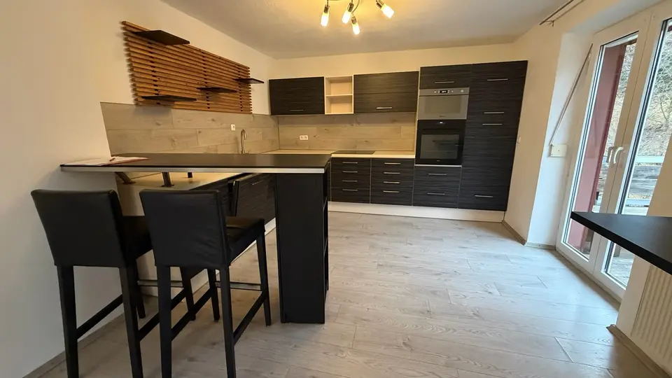 3 Zimmer Wohnung mit 93 m² in Kaufbeuren – Bild 7