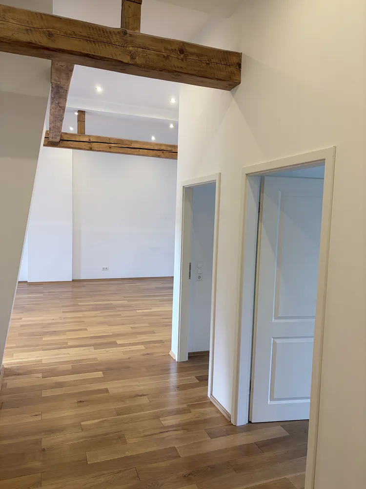 3 Zimmer Wohnung mit 90 m² in Hannover – Bild 5
