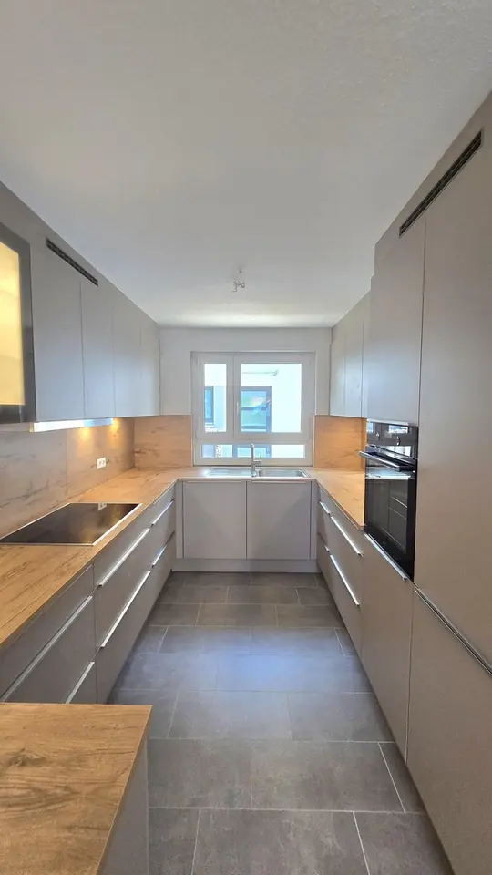 6 Zimmer Haus mit 125 m² in Emmendingen – Bild 1