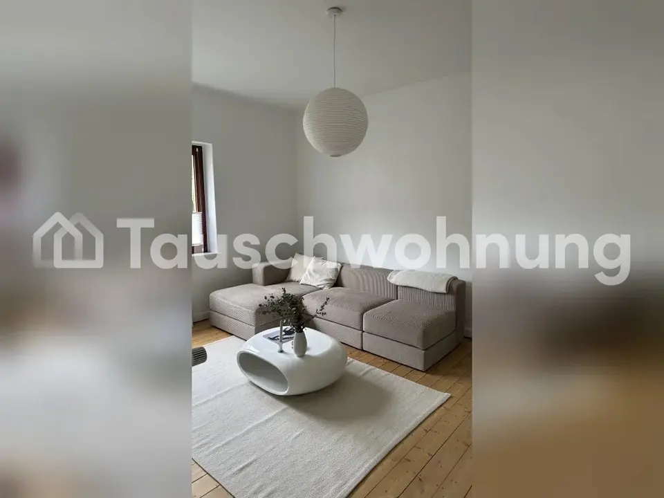 3 Zimmer Wohnung mit 53 m² in Braunschweig – Bild 6