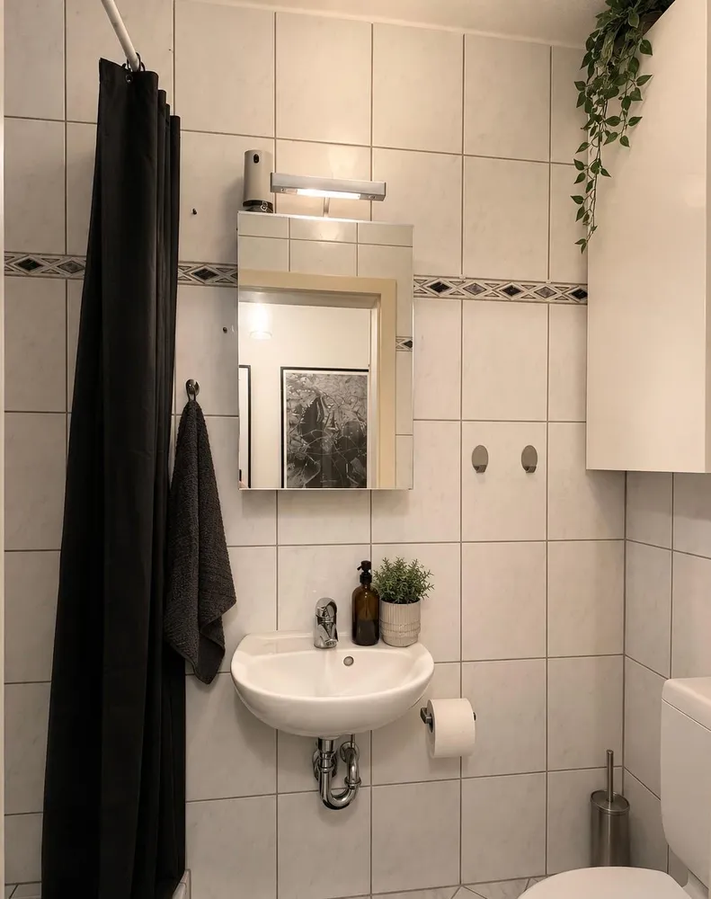 4 Zimmer Wohnung mit 96 m² in Duisburg – Bild 7