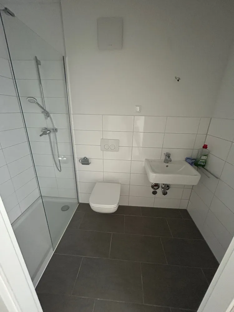 2 Zimmer Wohnung mit 53 m² in Dortmund – Bild 4