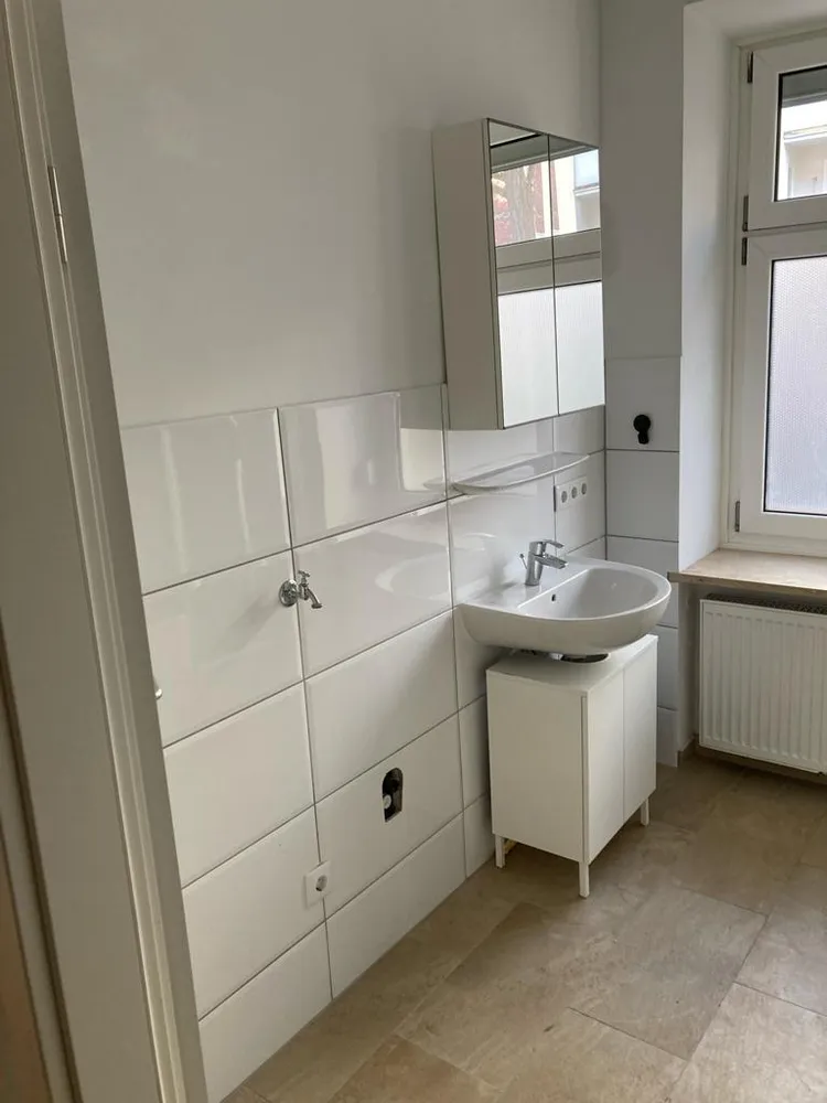 2 Zimmer Wohnung mit 70 m² in München – Bild 8