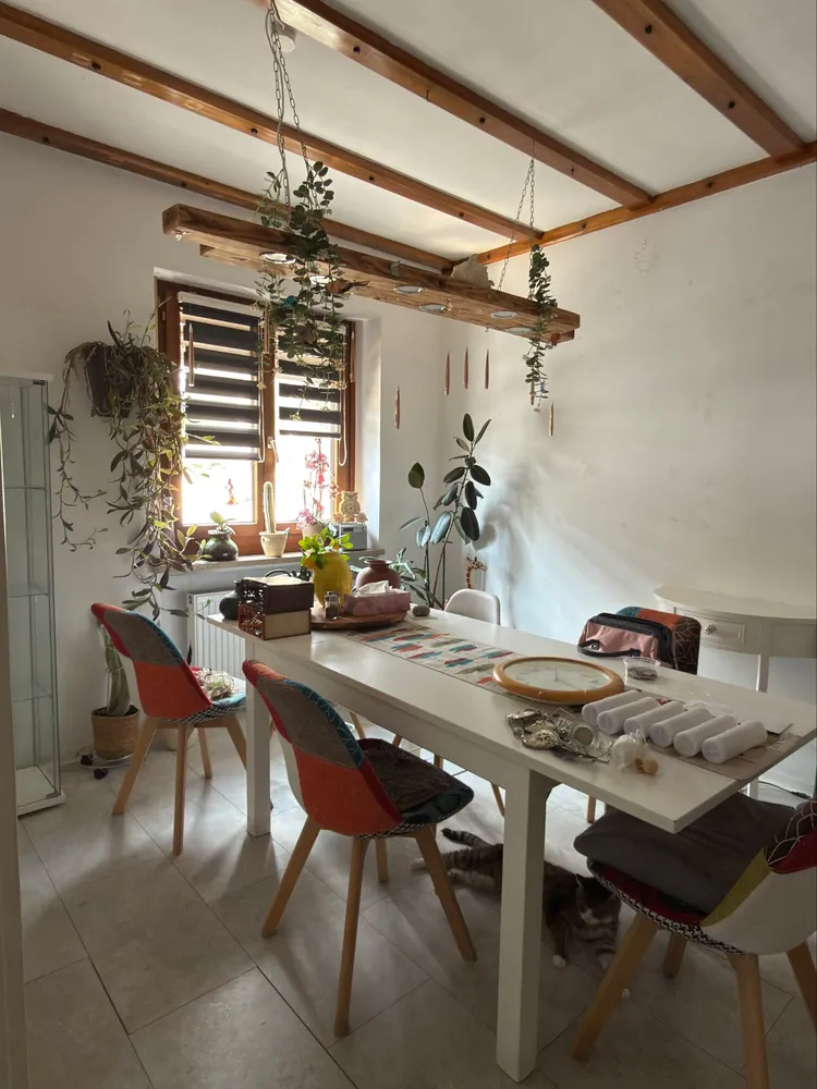 4 Zimmer Wohnung mit 100 m² in Regensburg – Bild 7