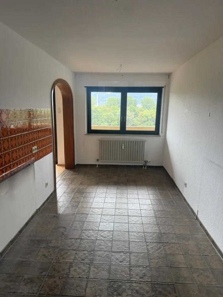 3 Zimmer Wohnung mit 94 m² in Heidelberg – Bild 7