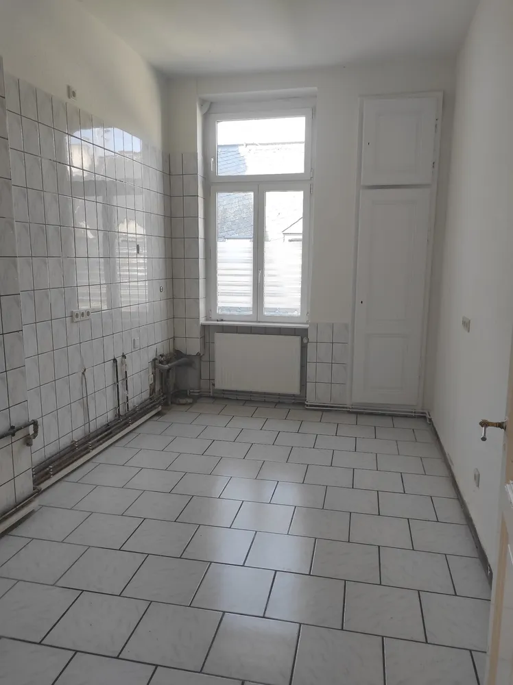 3 Zimmer Wohnung mit 94 m² in Wiesbaden – Bild 6