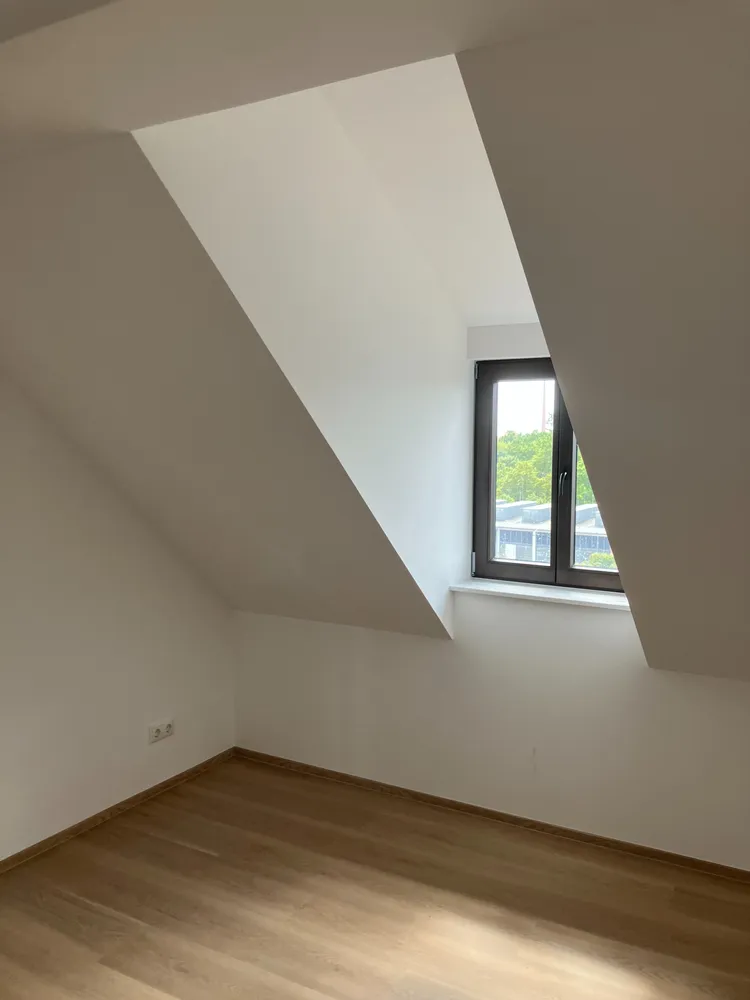 5 Zimmer Wohnung mit 104 m² in Nürnberg – Bild 7