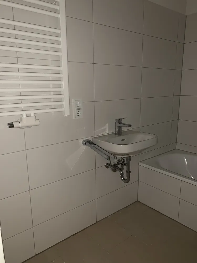 3 Zimmer Wohnung mit 68 m² in Ingolstadt – Bild 10