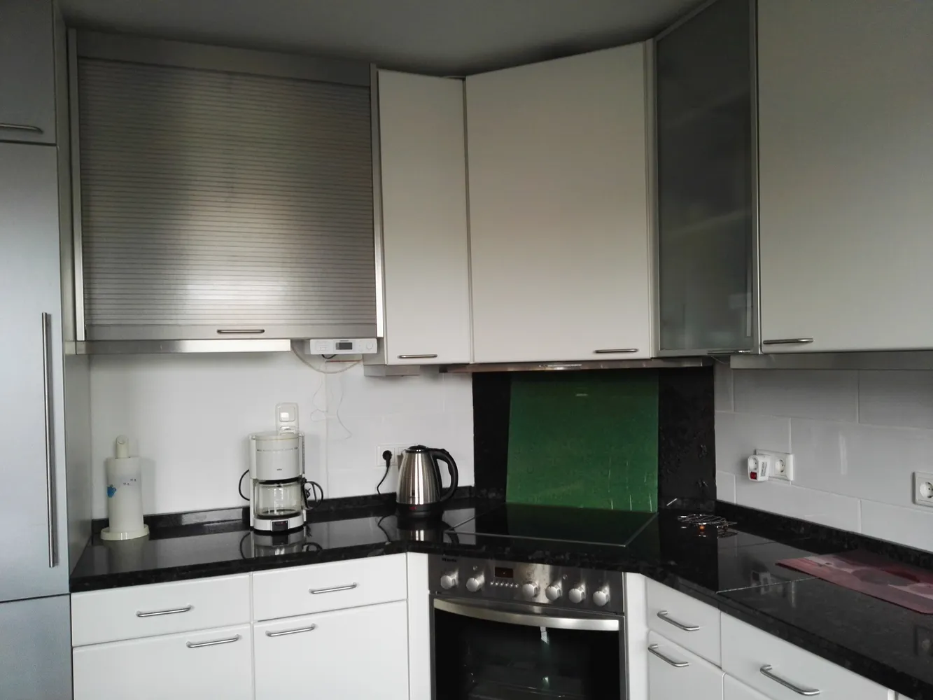 3 Zimmer Wohnung mit 80 m² in Bochum – Bild 10