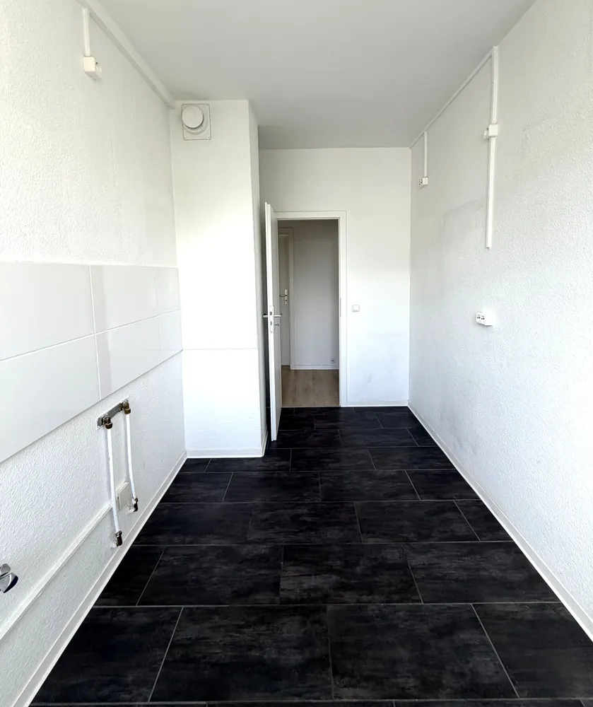 3 Zimmer Wohnung mit 59 m² in Magdeburg – Bild 6
