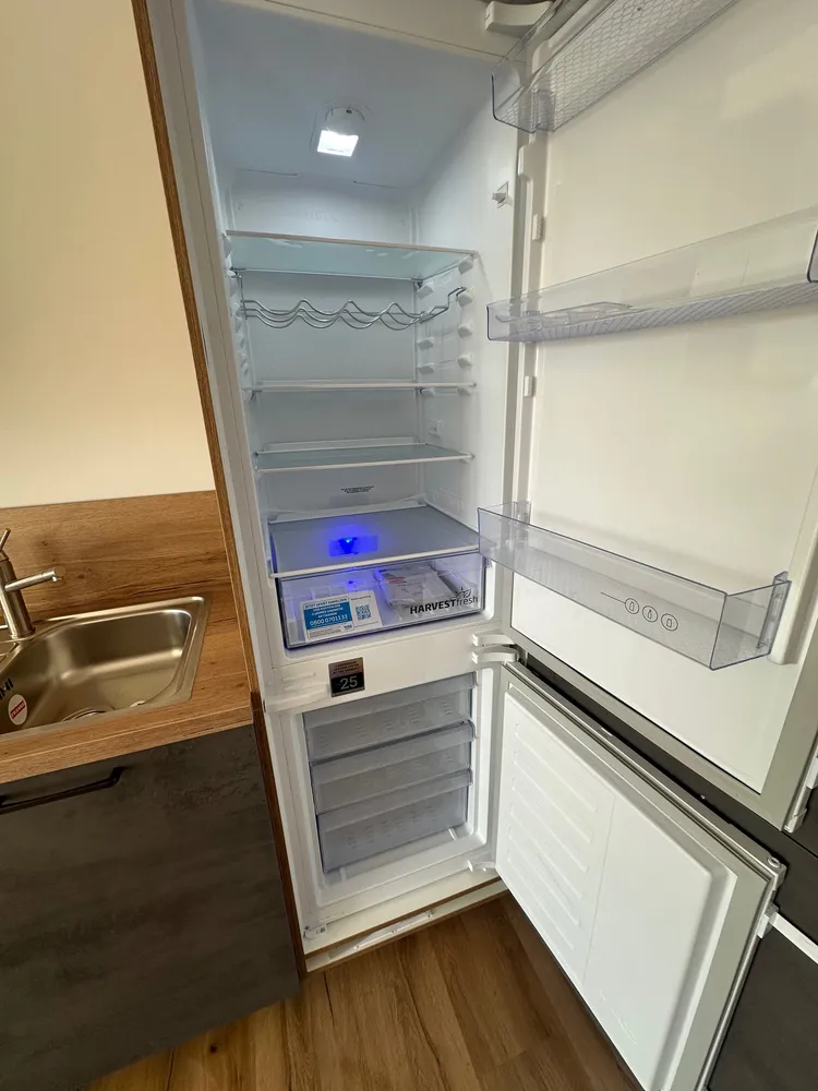 1 Zimmer Wohnung mit 39 m² in Pforzheim – Bild 7