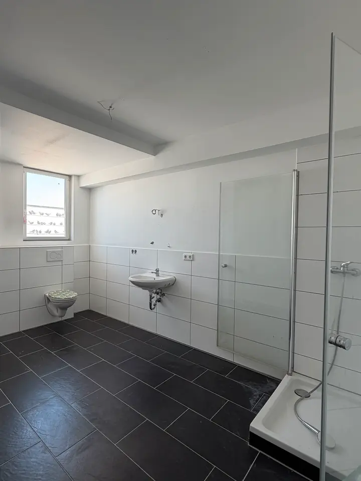 5 room apartment with 177 m² in Worms – Photo 4