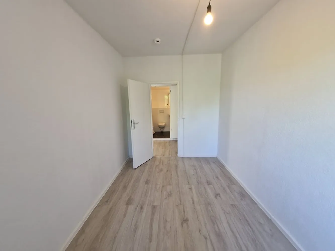 3 Zimmer Wohnung mit 70 m² in Brandenburg an der Havel – Bild 10