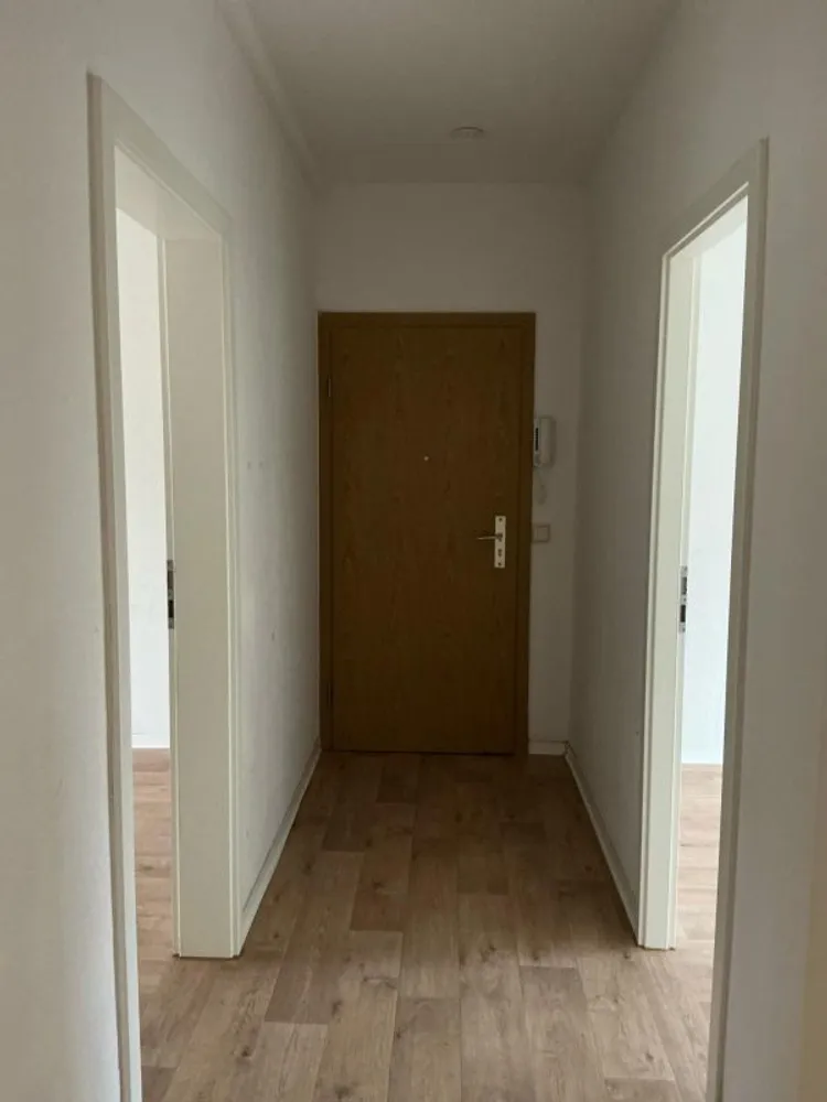 4 Zimmer Wohnung mit 72 m² in Schwerin – Bild 4