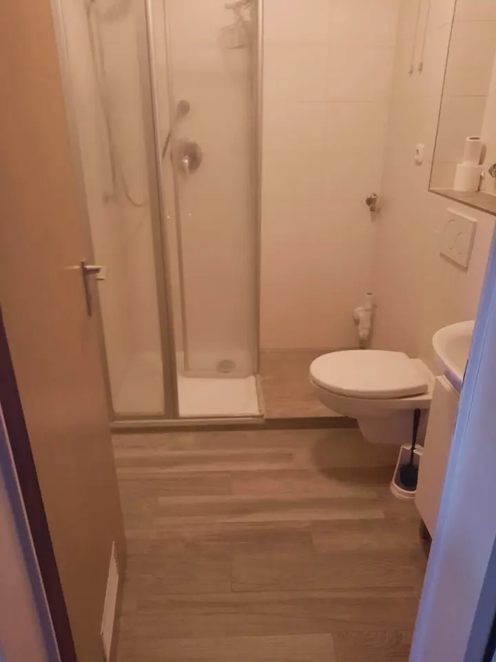 2 Zimmer Wohnung mit 42 m² in Straubing – Bild 6