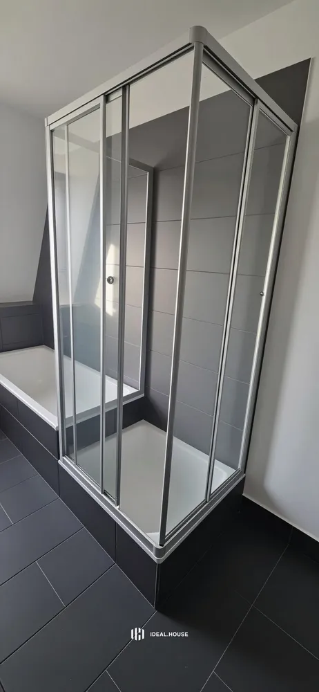 2 Zimmer Wohnung mit 74 m² in Wiesbaden – Bild 7