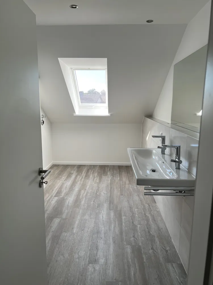 3 Zimmer Wohnung mit 96 m² in Bielefeld – Bild 7