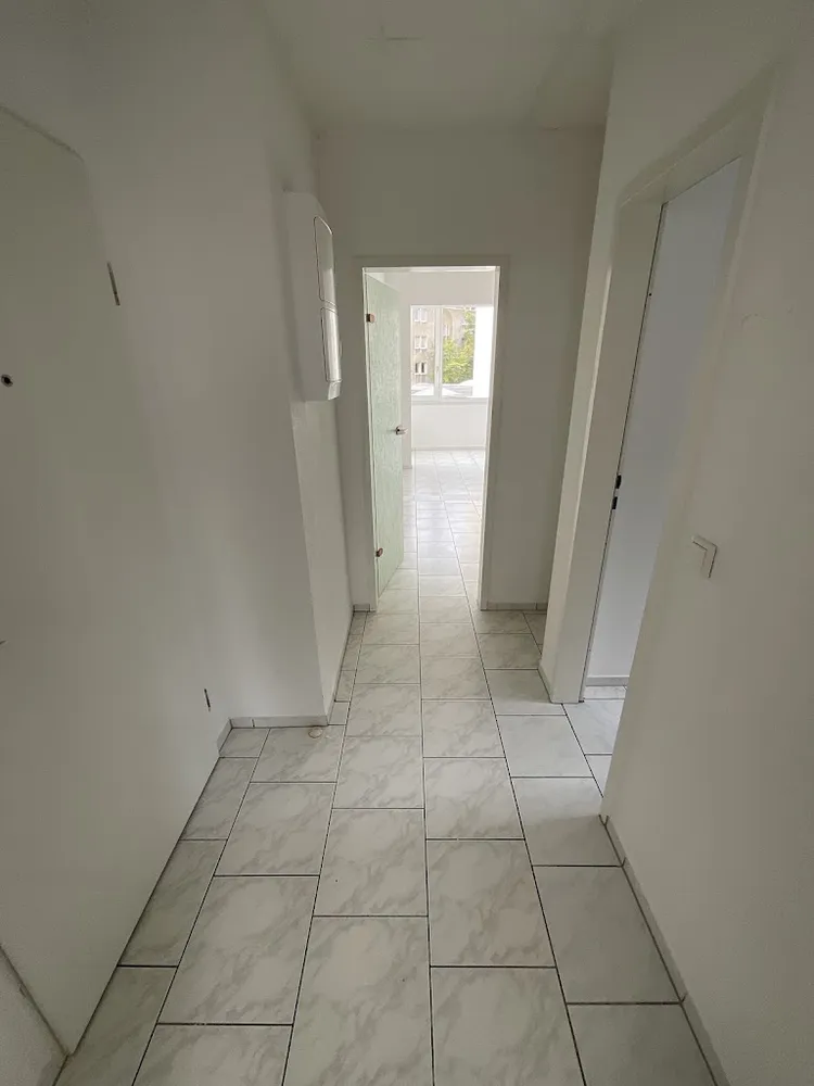 2 Zimmer Wohnung mit 60 m² in Düsseldorf – Bild 5