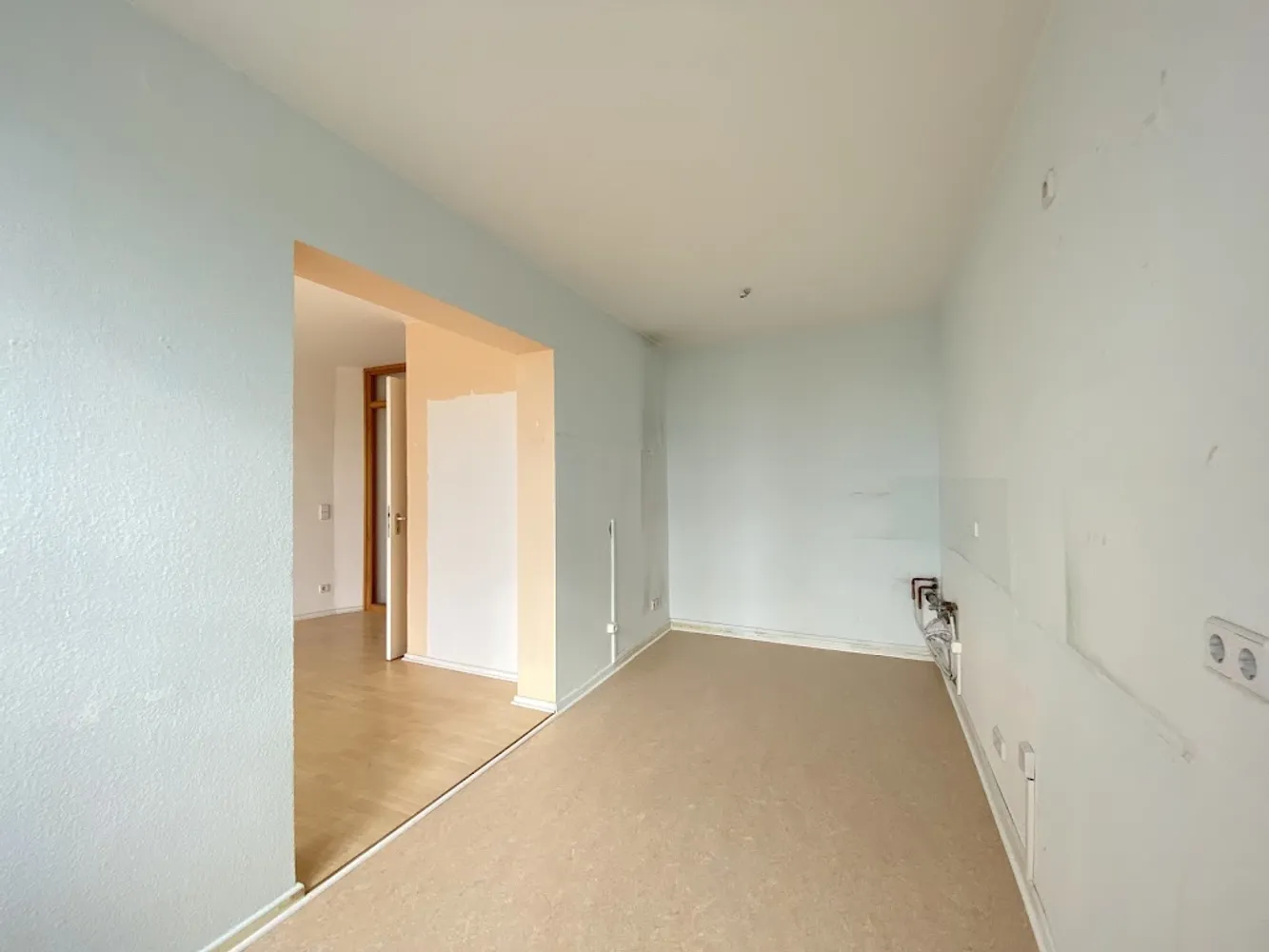 3 Zimmer Wohnung mit 81 m² in Berlin – Bild 9