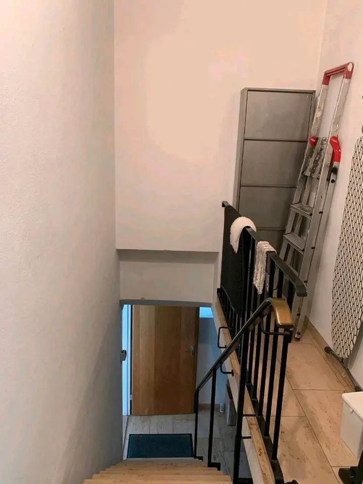 3 Zimmer Haus mit 118 m² in Rotenburg (Wümme) – Bild 10