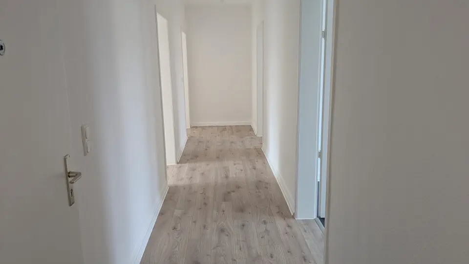 3 Zimmer Wohnung mit 84 m² in Duisburg – Bild 5