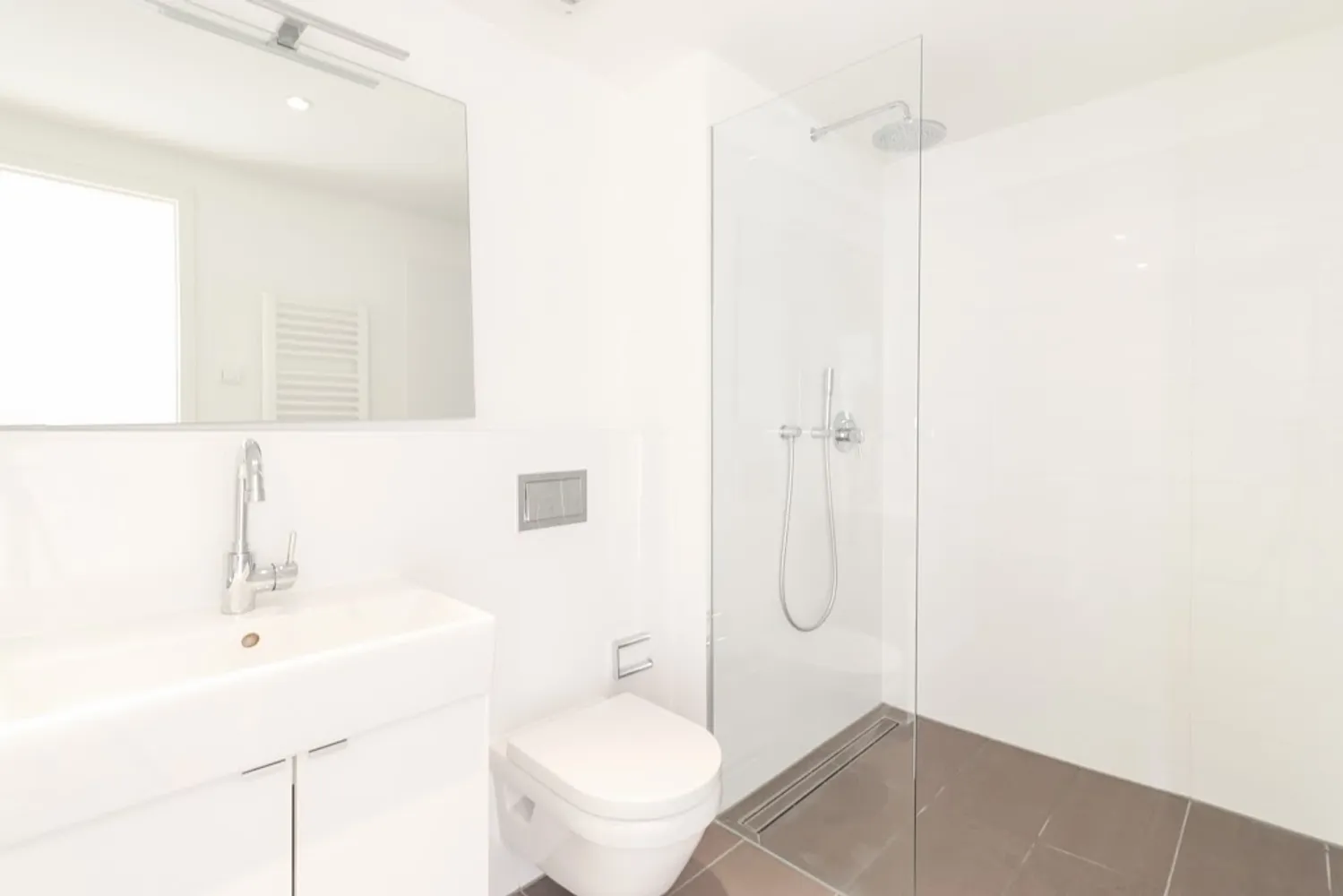 2 Zimmer Wohnung mit 69 m² in Stuttgart – Bild 5
