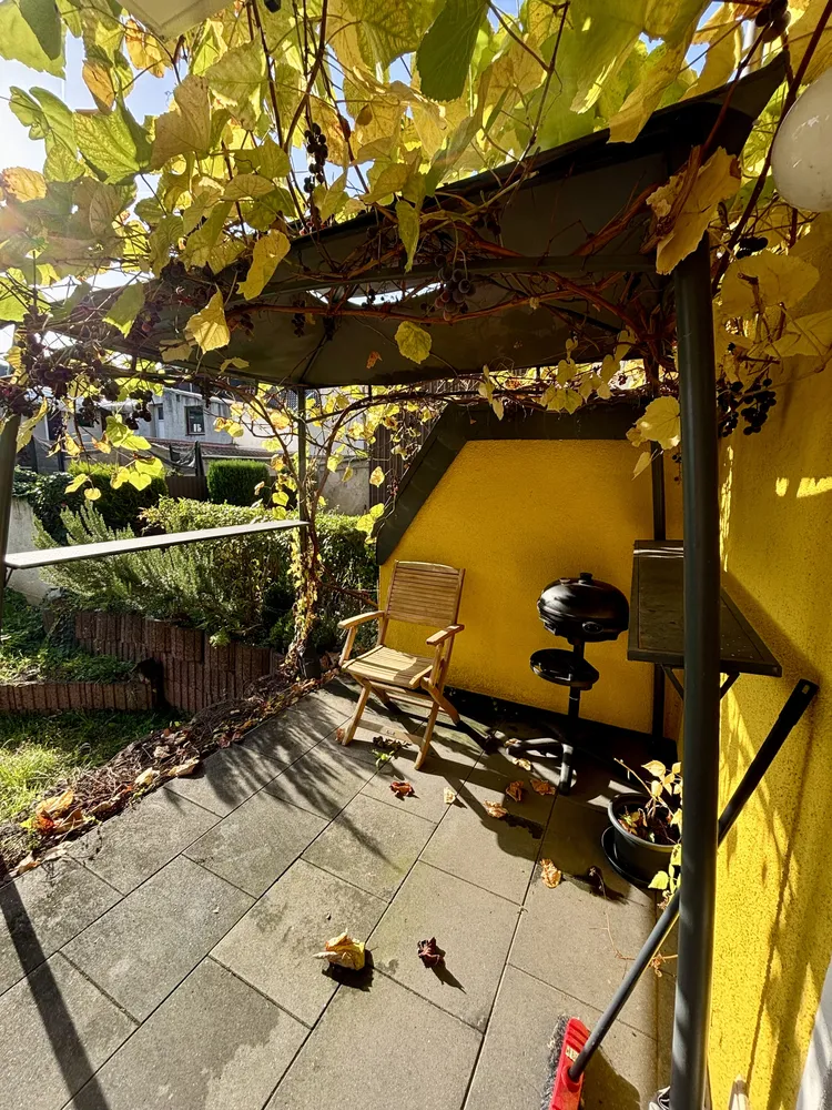 2 room apartment with 65 m² in Bonn – Photo 1