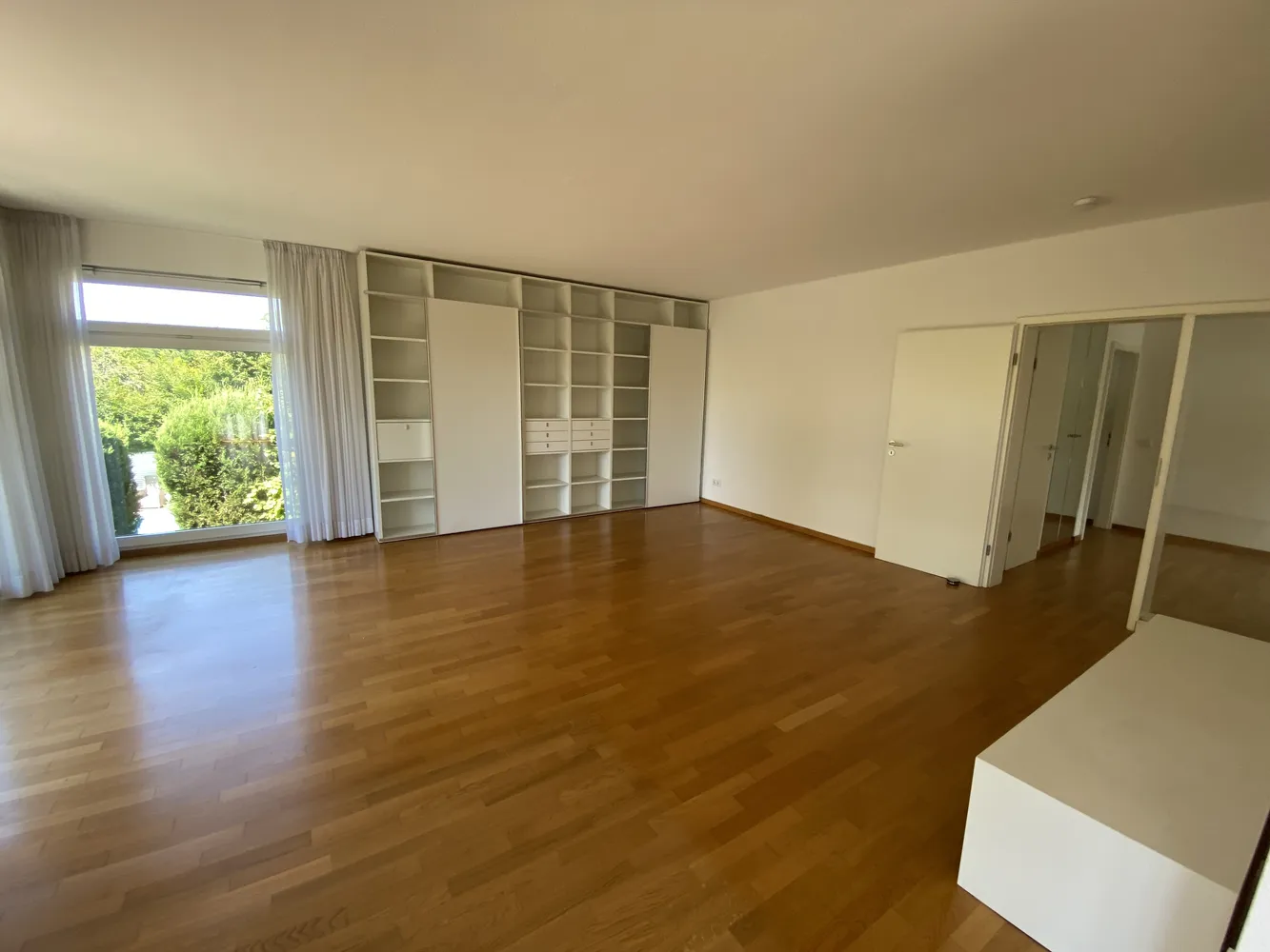 4 Zimmer Wohnung mit 113 m² in Köln – Bild 12