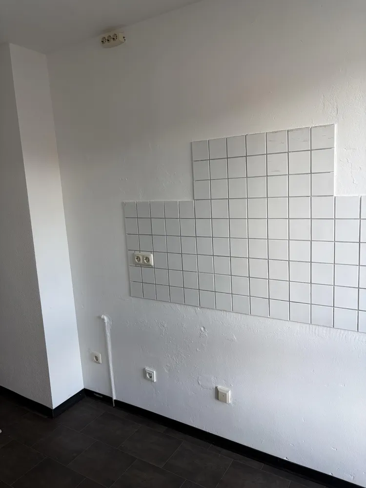 2 Zimmer Wohnung mit 52 m² in Mönchengladbach – Bild 7