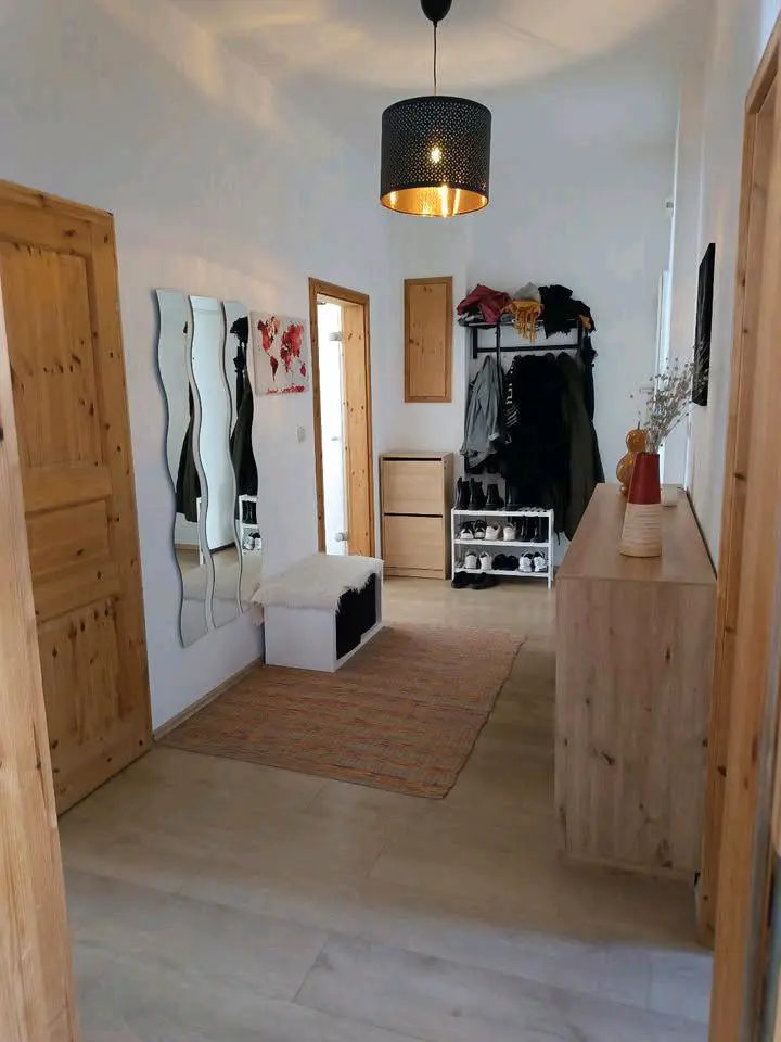 WG-Zimmer mit 36 m² in Bergisch Gladbach – Bild 5