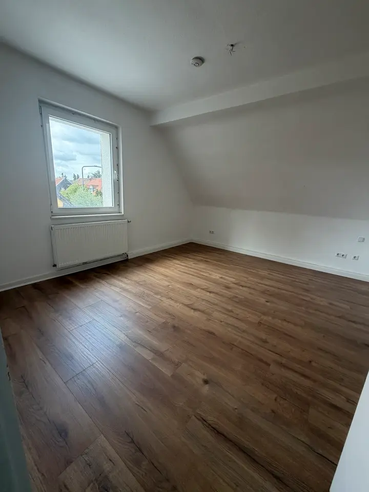 3 room apartment with 52 m² in Düsseldorf – Photo 7