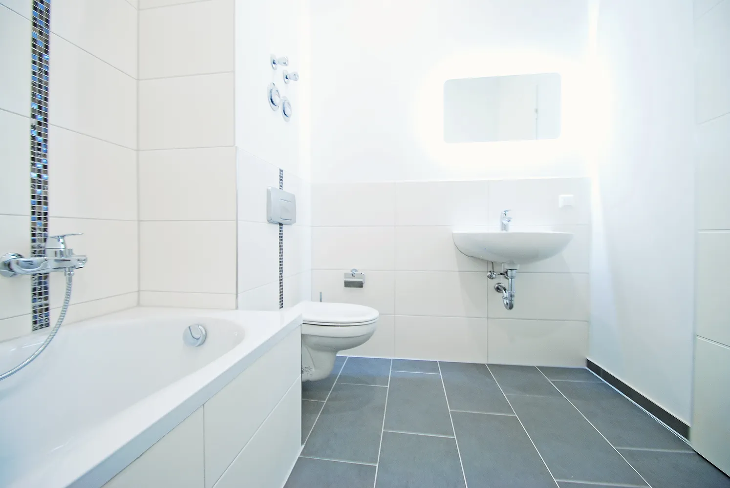 2 Zimmer Wohnung mit 48 m² in Dresden – Bild 12