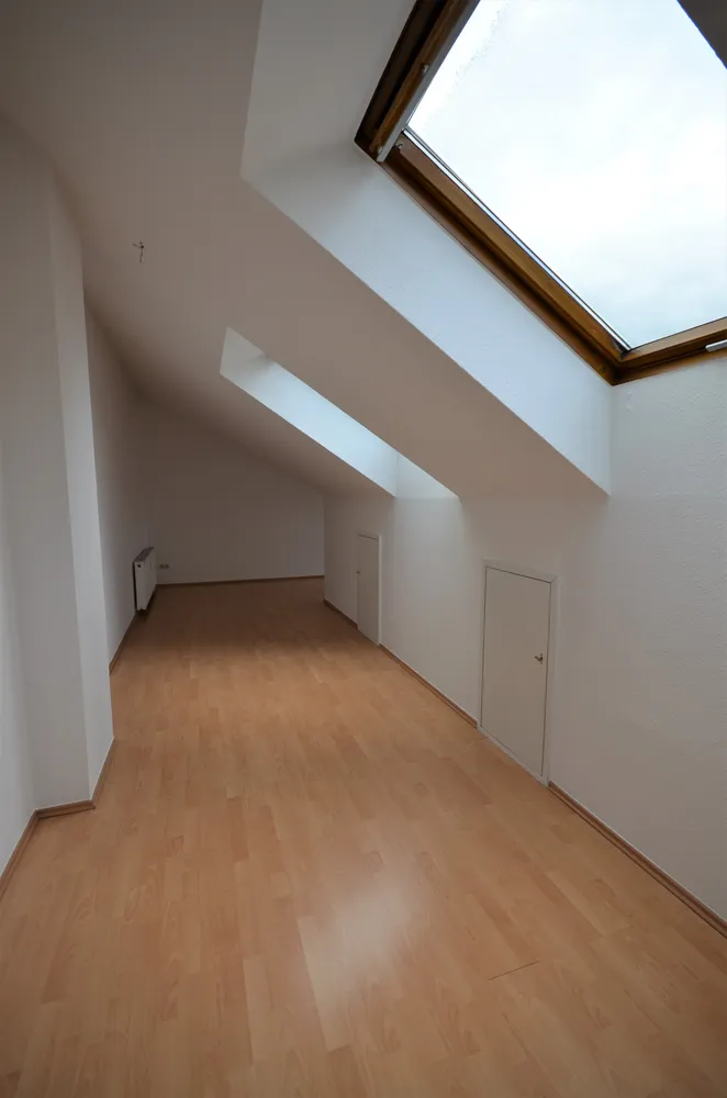 3 room apartment with 65 m² in Magdeburg – Photo 11