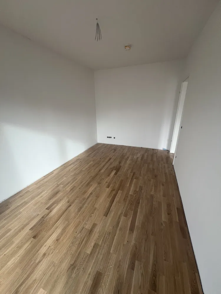 4 Zimmer Wohnung mit 98 m² in Berlin – Bild 6