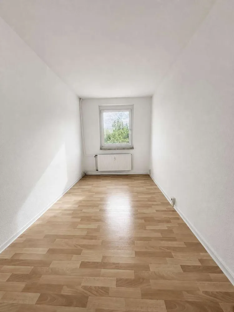 3 Zimmer Wohnung mit 69 m² in Gera – Bild 3