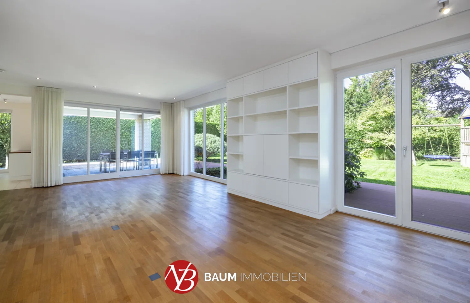 7 Zimmer Haus mit 235 m² in Meerbusch – Bild 12