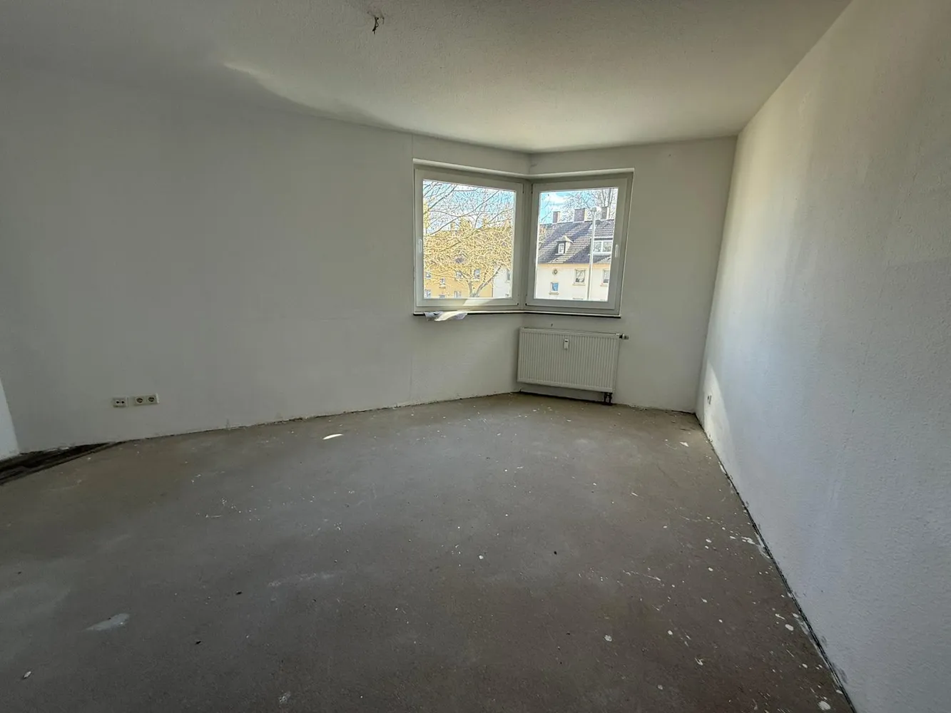 3 Zimmer Wohnung mit 77 m² in Herne – Bild 10